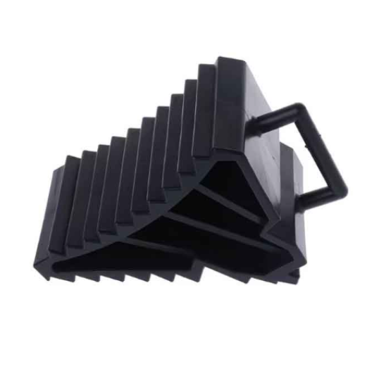 Στιγμιότυπο οθόνης (1924)4